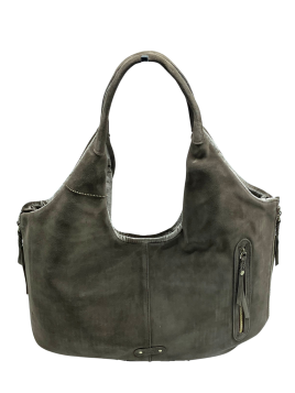 Mila Louise PHILAE V grand shopping shopping