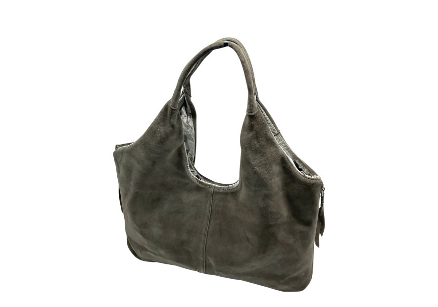 Mila Louise PHILAE V grand shopping shopping