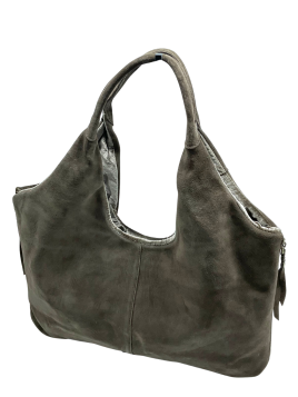 Mila Louise PHILAE V grand shopping shopping