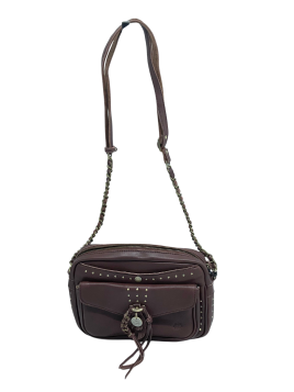 Mila Louise ORELIA CL porté travers m Sacs à mains