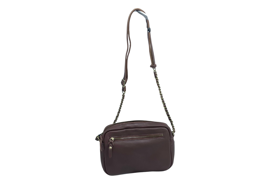 Mila Louise ORELIA CL porté travers m Sacs à mains