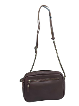 Mila Louise ORELIA CL porté travers m Sacs à mains