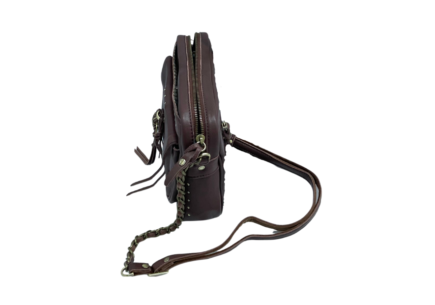 Mila Louise ORELIA CL porté travers m Sacs à mains