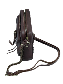 Mila Louise ORELIA CL porté travers m Sacs à mains