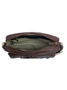 Mila Louise ORELIA CL porté travers m Sacs à mains