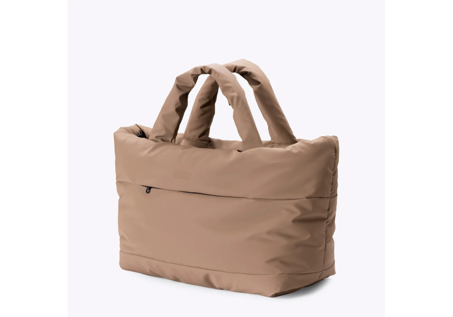 ucon acrobatics OLIVIA MEDIUM sac porté main m doudoune moss Sacs à mains