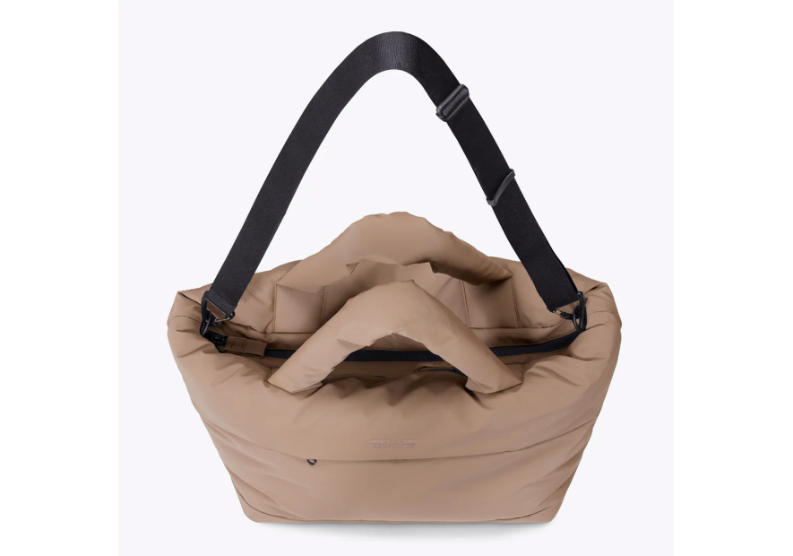 ucon acrobatics OLIVIA MEDIUM sac porté main m doudoune moss Sacs à mains