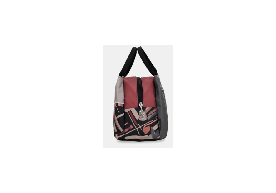 Anekke 41484-102 lunch bag Accueil