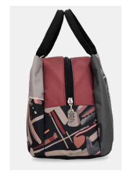 Anekke 41484-102 lunch bag Accueil