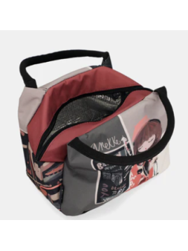 Anekke 41484-102 lunch bag Accueil