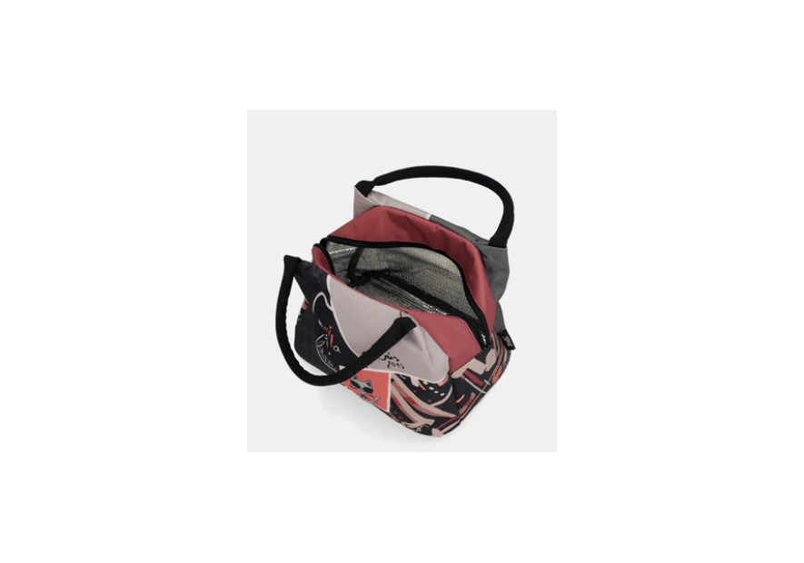 Anekke 41484-102 lunch bag Accueil