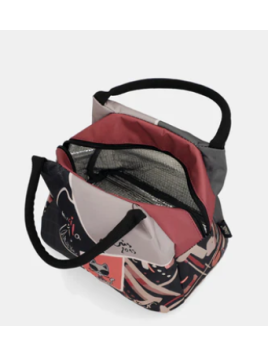 Anekke 41484-102 lunch bag Accueil