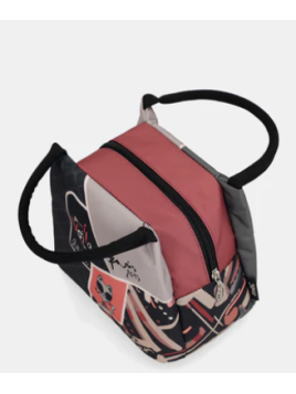 Anekke 41484-102 lunch bag Accueil