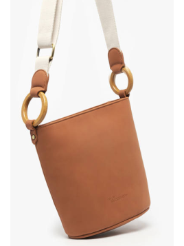 Woomen WCRO22 sac seau woomen crocus Sacs à mains