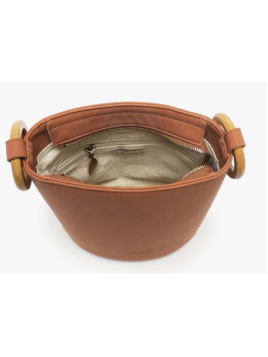 Woomen WCRO22 sac seau woomen crocus Sacs à mains