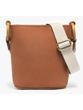 Woomen WCRO22 sac seau woomen crocus Sacs à mains