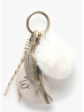 Woomen WCRO94 porte clés woomen crocus pcles-breloque