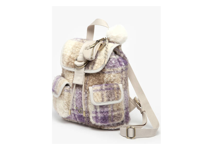 Woomen WALS03 sac a dos pm Sacs à mains