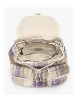 Woomen WALS03 sac a dos pm Sacs à mains