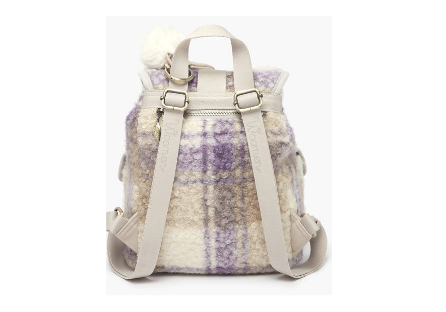 Woomen WALS03 sac a dos pm Sacs à mains