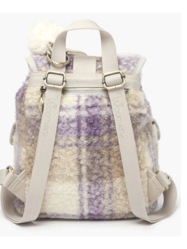 Woomen WALS03 sac a dos pm Sacs à mains