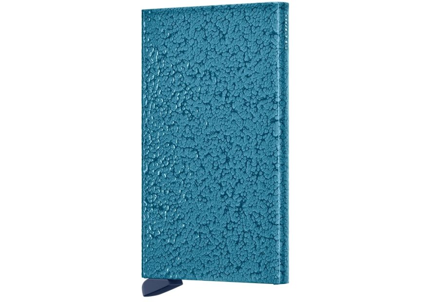 Secrid CH porte carte rfid secrid porte cartes