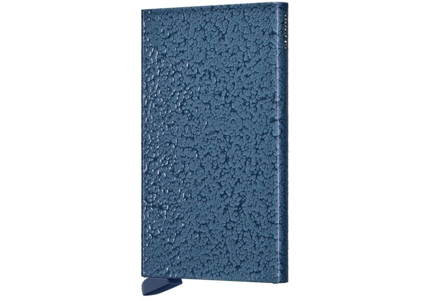 Secrid CH porte carte rfid secrid porte cartes