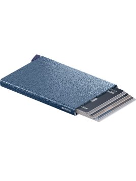 Secrid CH porte carte rfid secrid porte cartes