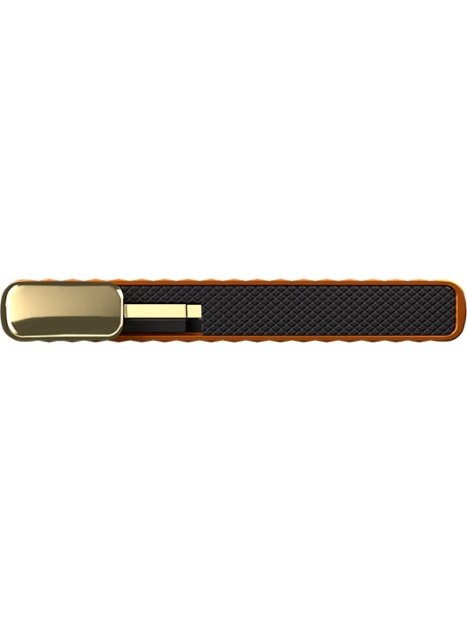 Secrid CFI porte cartes premium fluted secrid porte cartes