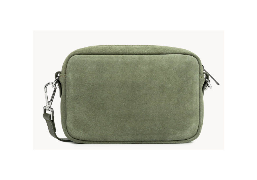 Lancaster 480-065 sac porté travers s Sacs à mains