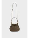 Gerard Darel MINI ROMY/407 sac à main gérard darel mini romy nubuck sacs-a-mains