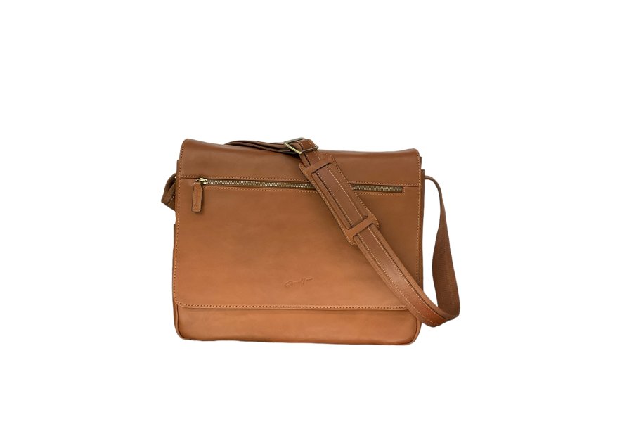 Gerard Henon 5273 Grande Besace Loisirs
