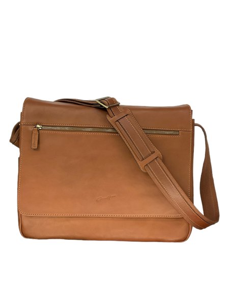 Gerard Henon 5273 Grande Besace Loisirs