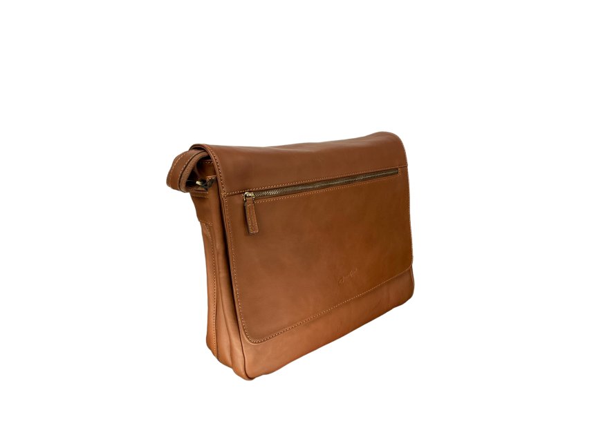 Gerard Henon 5273 Grande Besace Loisirs