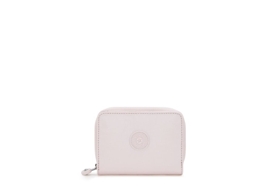 Kipling MONEY LOVE/I7276 MONEY LOVE Portefeuille Homme