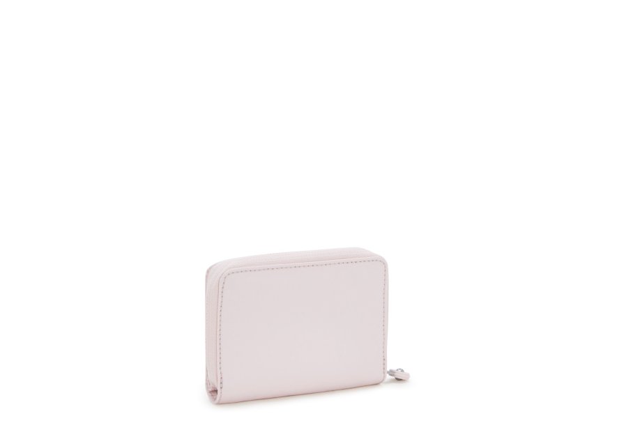 Kipling MONEY LOVE/I7276 MONEY LOVE Portefeuille Homme