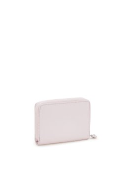 Kipling MONEY LOVE/I7276 MONEY LOVE Portefeuille Homme