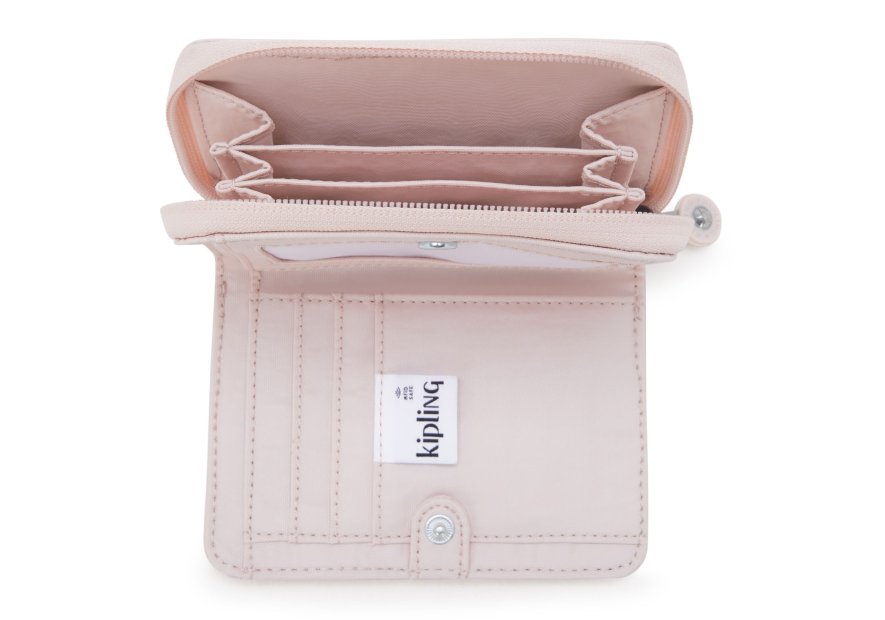 Kipling MONEY LOVE/I7276 MONEY LOVE Portefeuille Homme