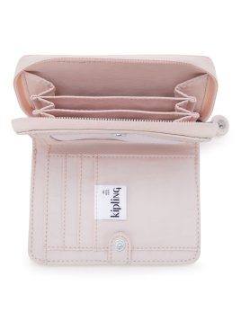 Kipling MONEY LOVE/I7276 MONEY LOVE Portefeuille Homme