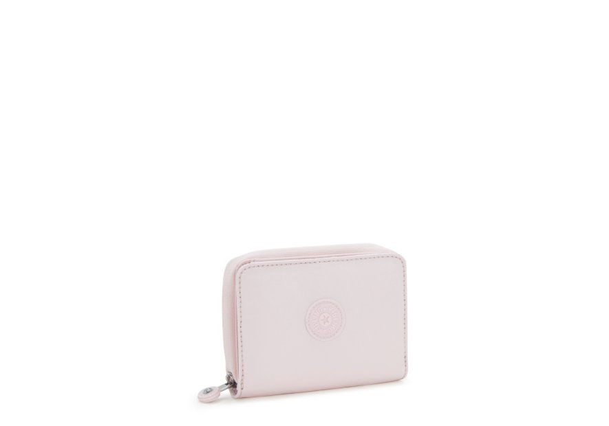 Kipling MONEY LOVE/I7276 MONEY LOVE Portefeuille Homme