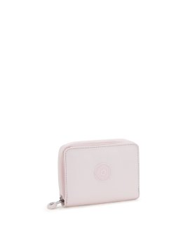 Kipling MONEY LOVE/I7276 MONEY LOVE Portefeuille Homme