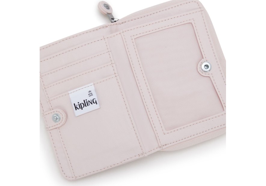 Kipling MONEY LOVE/I7276 MONEY LOVE Portefeuille Homme