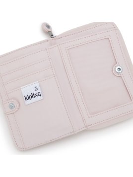 Kipling MONEY LOVE/I7276 MONEY LOVE Portefeuille Homme