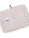 Kipling MONEY LOVE/I7276 MONEY LOVE portefeuille-homme