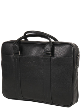 Gerard Henon 2985 porte documents golf 17" Sac business