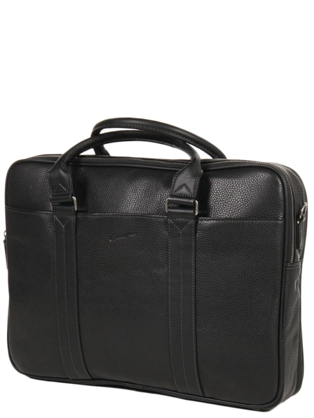 Gerard Henon 2985 porte documents golf 17" Sac business