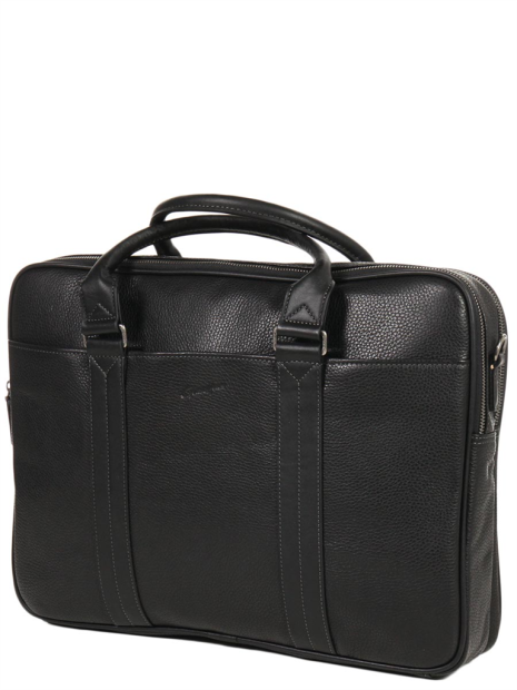 Gerard Henon 2985 porte documents golf 17" sac-business