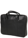 Gerard Henon 2985 porte documents golf 17" sac-business