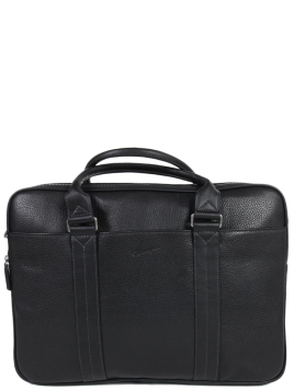 Gerard Henon 2985 porte documents golf 17" Sac business