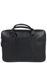 Gerard Henon 2985 porte documents golf 17" sac-business